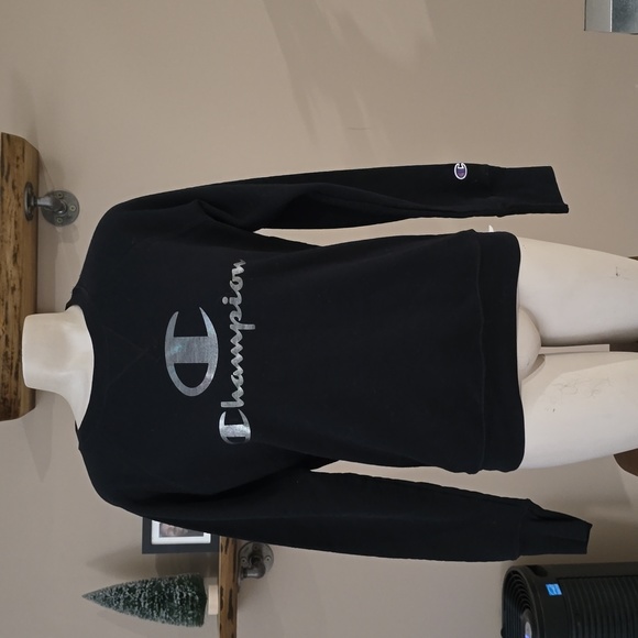 Champion Sweatshirt - Picture 1 of 6